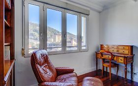Apartamento Ulia By Sanse Holidays