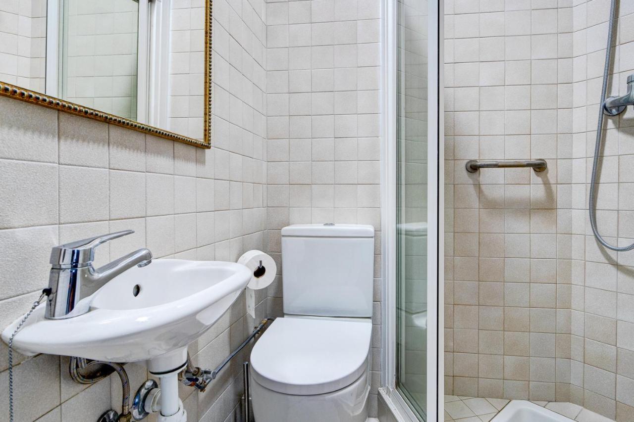 Apartamento Ulia By Sanse Holidays Saint-Sébastien Extérieur photo
